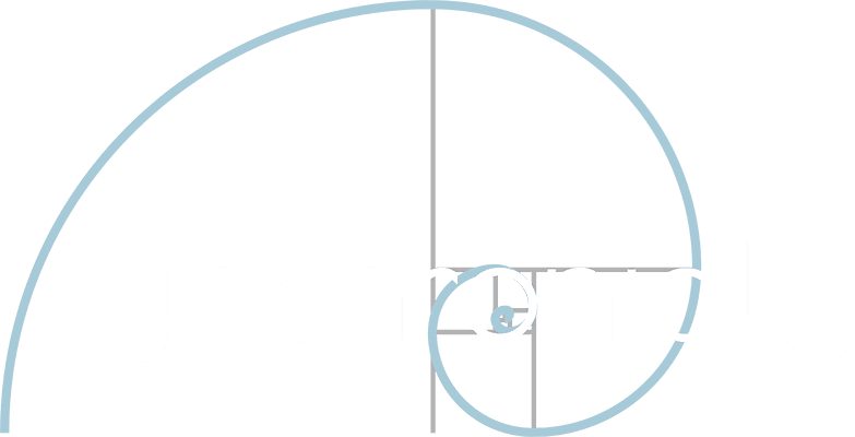 Synchronicity Creatives logo